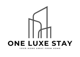 one luxe stay NEW LOGO removebg preview