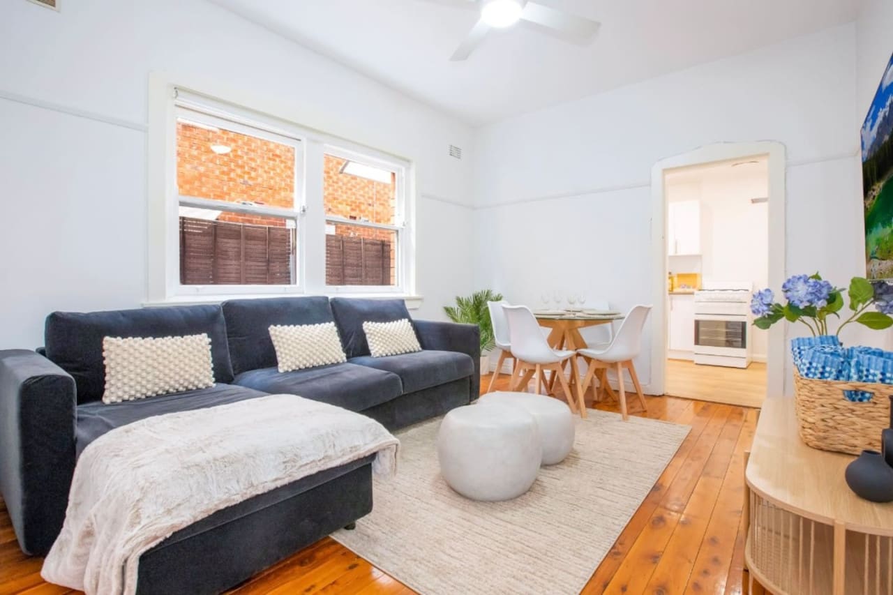 88338 273144 2NyxF5nHEOjB1fnvl2K17vto3dspXo7 DQKE2YVO6ok 6648289285d09.jpg