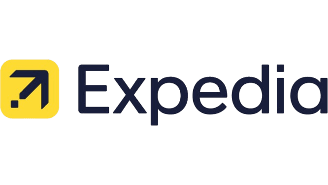 Expedia Logo removebg preview