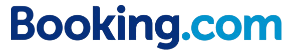 booking com logo png seeklogo 288834 removebg preview (1)