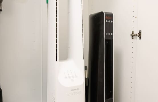 88338 273144 aCq FnAMgXvI4jk kUW2HZabFQl6ggH08yMPgljD9iU 67e7d9ca79718.jpg