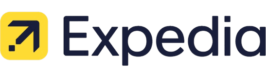 expedia