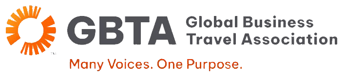 gbta cropped