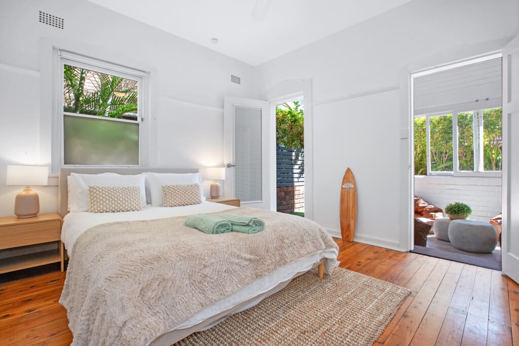 10 01 Victoria Parade Manly9 (1)
