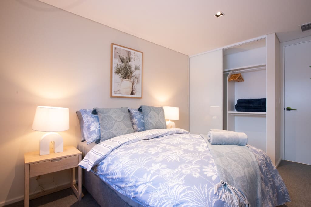 holiday vacation rentals and homes in Sydney