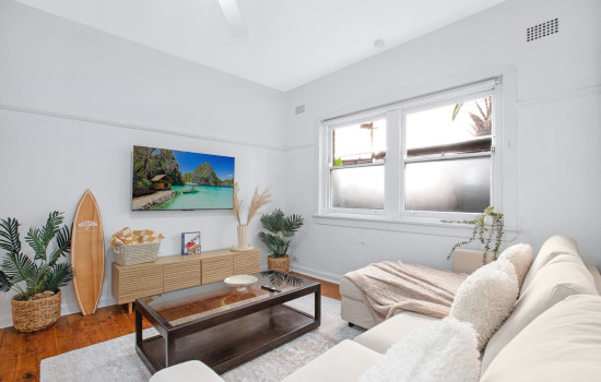 Insurance and Emergency Accommodation in Manly
