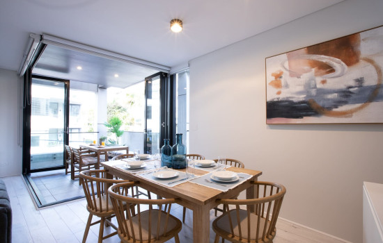 holiday vacation rentals and homes in Sydney