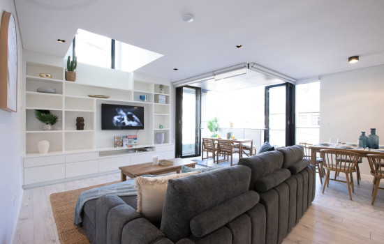 Insurance and Emergency Accommodation in Sydney