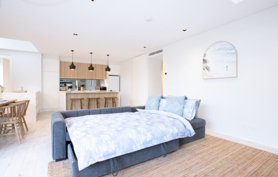 6 2a Gilbert street Manly Image to select 18